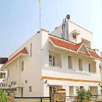 5 BHK House for Sale in Kovilambakkam, Chennai