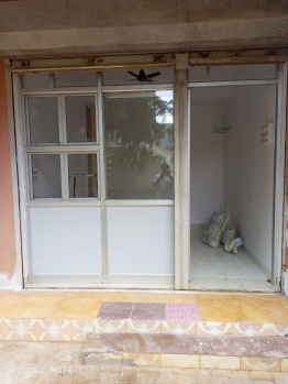 Commercial Shop for Rent in Shirur Park, Hubli
