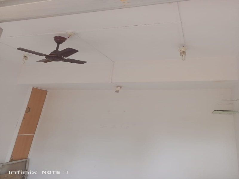 120 Sq.ft. Commercial Shop for Rent in Shirur Park, Hubli