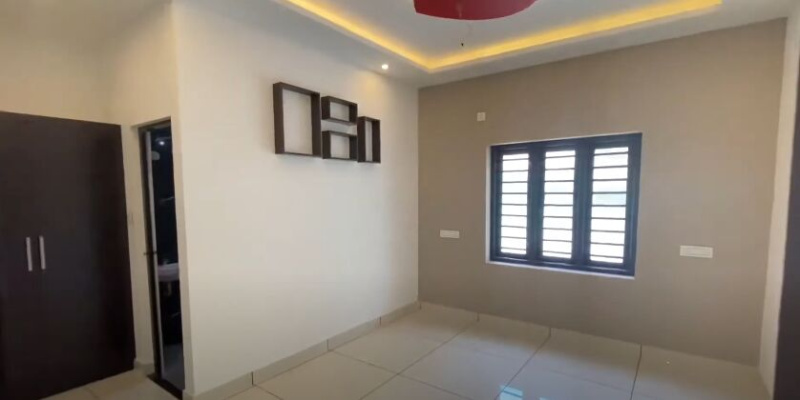 3 BHK 1500 Sq.ft. Villa for Sale in Whitefield, Bangalore