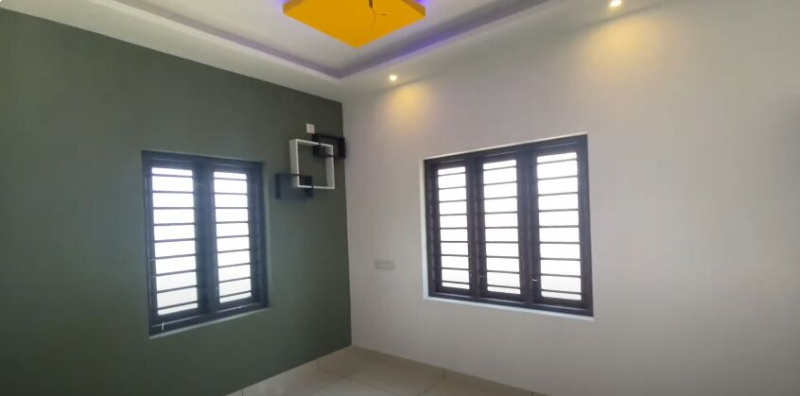 3 BHK 1500 Sq.ft. Villa for Sale in Whitefield, Bangalore