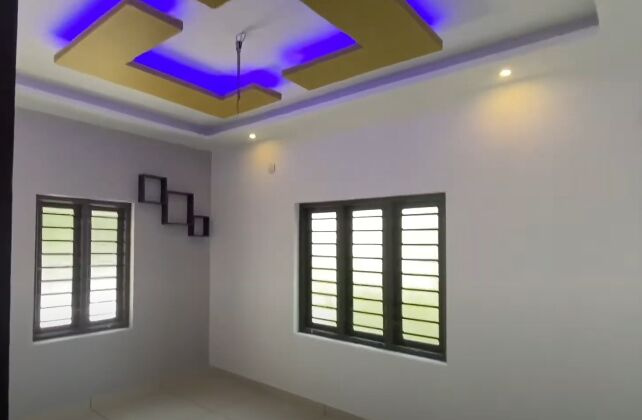 Bedrooms Image