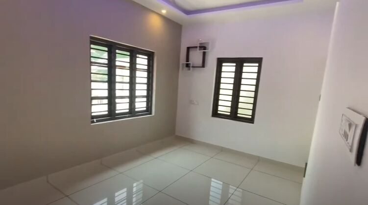 Bedrooms Image