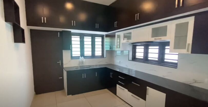 Kitchen Image