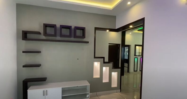 Other Image