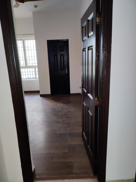 3 BHK 1864 Sq.ft. Apartment for Rent in Sector 100 Noida