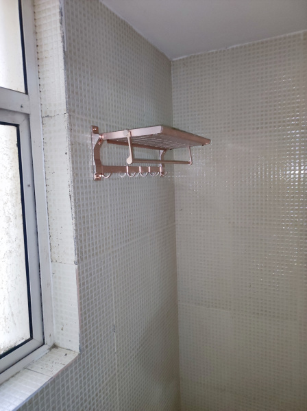 3 BHK 1864 Sq.ft. Apartment for Rent in Sector 100 Noida