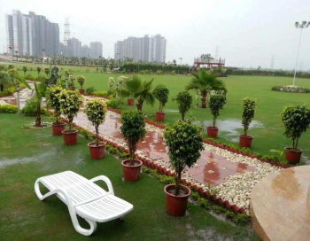 3 BHK Farm House for Sale in Sector 151 Noida