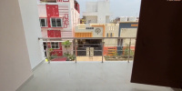 2 BHK Villa for Sale in Varthur, Bangalore