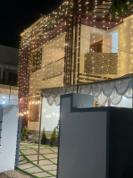 2 BHK House for Rent in Varkala, Thiruvananthapuram