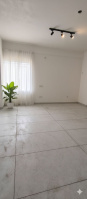 3 BHK Flat for Sale in JP Nagar 7th Phase, Bangalore