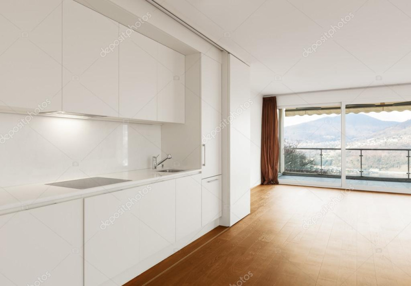 3 BHK 1564 Sq.ft. Apartment for Sale in JP Nagar 7th Phase, Bangalore