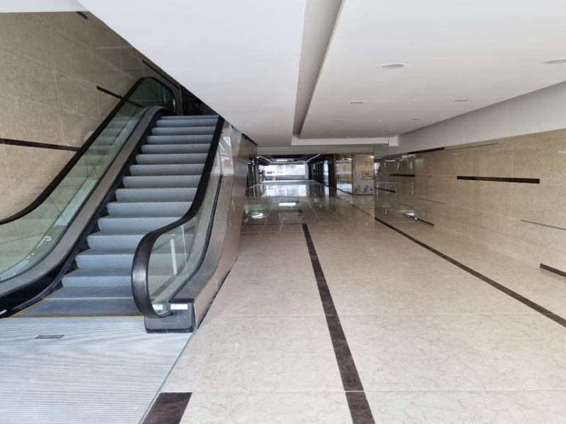432 Sq.ft. Commercial Shop for Sale in Rajaram Patil Nagar, Kharadi, Pune
