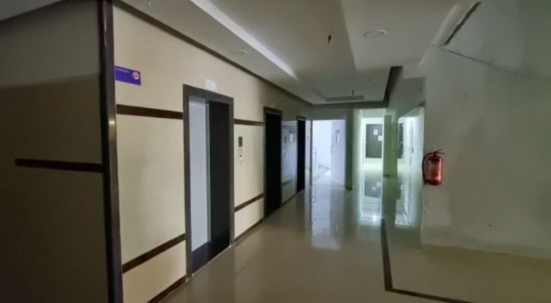 Other Image