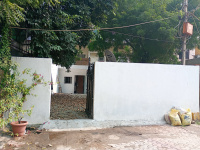 2.5 BHK House for Rent in Srinivas Puri, Delhi