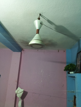 3 BHK House for Sale in Barasat, Kolkata