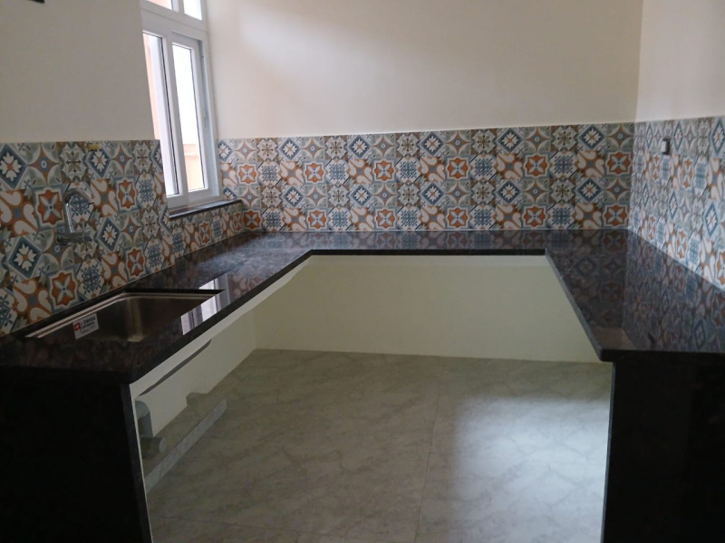 2 BHK 96 Sq. Meter Apartment for Sale in Bastora, Goa