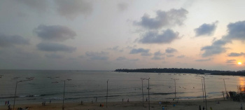 1.0 BHK Flats for Rent in Versova, Mumbai