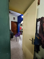 2 BHK Flat for Sale in Kodamkkam, Chennai