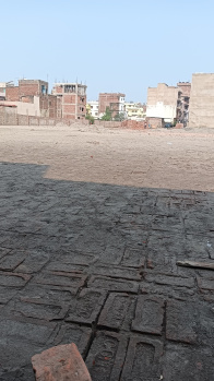 Warehouse for Rent in Kurji, Patna