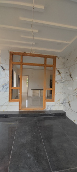2 BHK House for Sale in Bogaram, Hyderabad