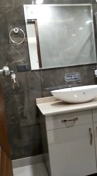 6 BHK Flat for Rent in Sector D Vasant Kunj, Delhi