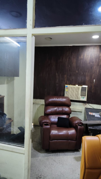  225 Sq.ft. Office Space for Rent in Shakti Nagar, Delhi