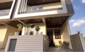 3 BHK Villa for Sale in Kr Puram, Bangalore