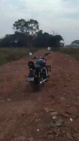 2500 Sq.ft. Residential Plot for Sale in Pipili, Puri