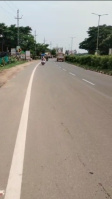  Residential Plot for Sale in Gudia Pokhari, Bhubaneswar