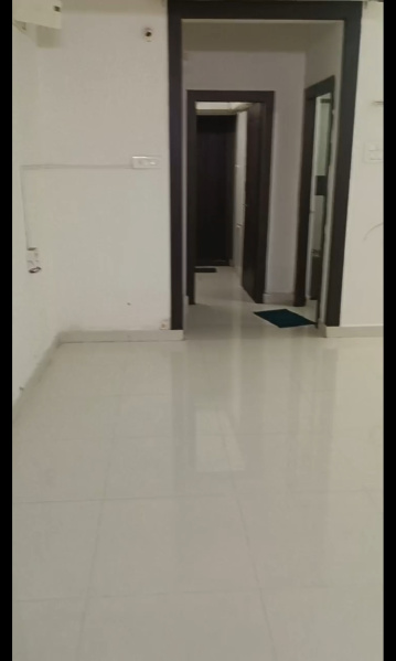 2 BHK 1100 Sq.ft. Apartment for Sale in KPHB 9th Phase, Kukatpally, Hyderabad