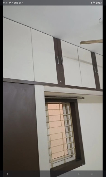 2 BHK 1100 Sq.ft. Apartment for Sale in KPHB 9th Phase, Kukatpally, Hyderabad