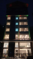  Hotels for Rent in Sungava, Gangtok