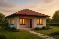 1 BHK Farm House for Sale in Gadhi Puram, Rajahmundry, Rajahmundry