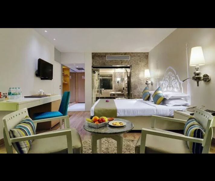 87000 Sq.ft. Hotels for Sale in Juhu, Mumbai