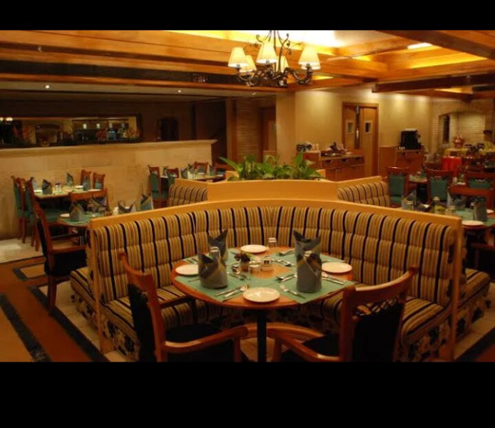 87000 Sq.ft. Hotels for Sale in Juhu, Mumbai