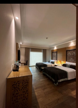 Hotels for Sale in Malviya Industrial Area, Malviya Nagar, Jaipur