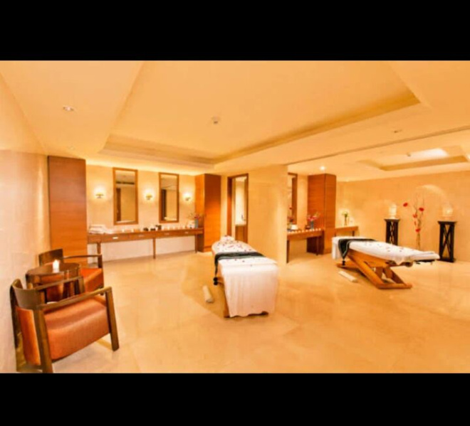 5600000 Sq.ft. Hotels for Sale in Malviya Industrial Area, Malviya Nagar, Jaipur