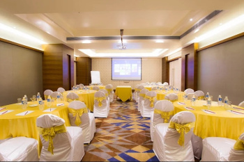  70000 Sq.ft. Hotels for Sale in Pimpri Chinchwad, Pune