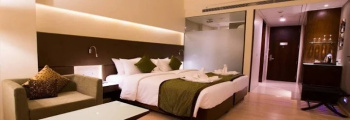  70000 Sq.ft. Hotels for Sale in Pimpri Chinchwad, Pune