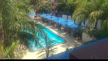  70000 Sq.ft. Hotels for Sale in Pimpri Chinchwad, Pune