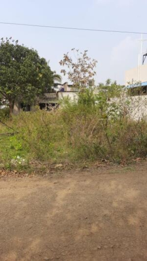  2400 Sq.ft. Residential Plot for Sale in Nipani, Belagavi