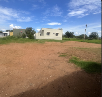  Residential Plot for Sale in Palladam, Tirupur