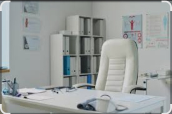 Business Center for Sale in Omkar Nagar, Nagpur