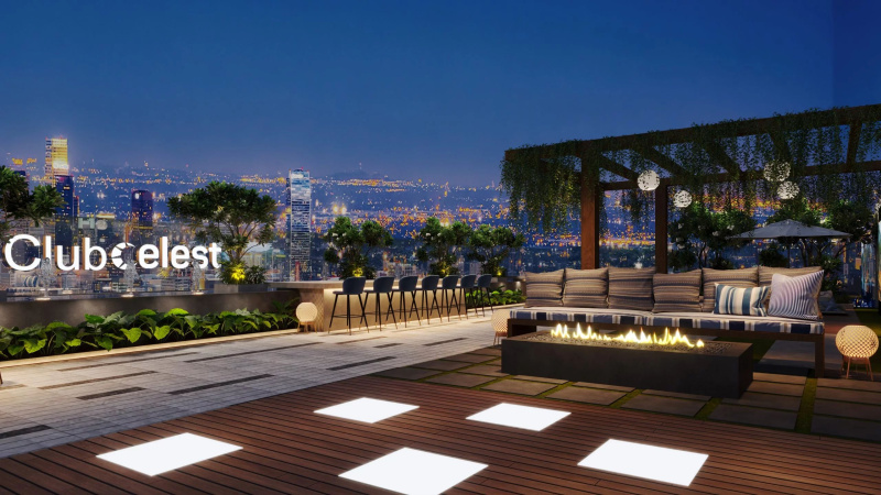 3 BHK 2095 Sq.ft. Apartment for Sale in Perambur, Chennai