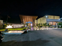 4 BHK Flat for Sale in Kelambakkam, Chennai