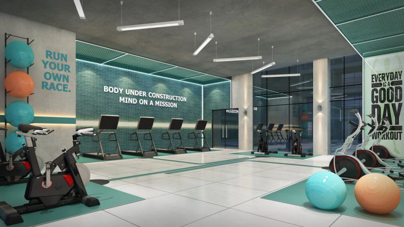 3 BHK 1700 Sq.ft. Apartment for Sale in HSR Layout, Bangalore