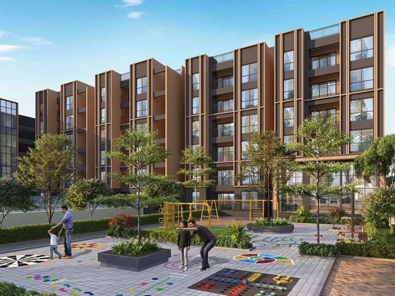 3 BHK 1796 Sq.ft. Builder Floor for Sale in Medavakkam, Chennai