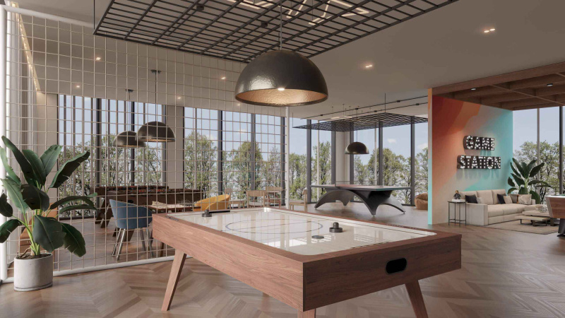 5 BHK 4451 Sq.ft. Villa for Sale in Gachibowli, Hyderabad