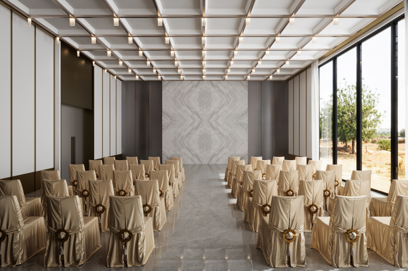 4 BHK 3223 Sq.ft. Villa for Sale in Dundigal, Hyderabad